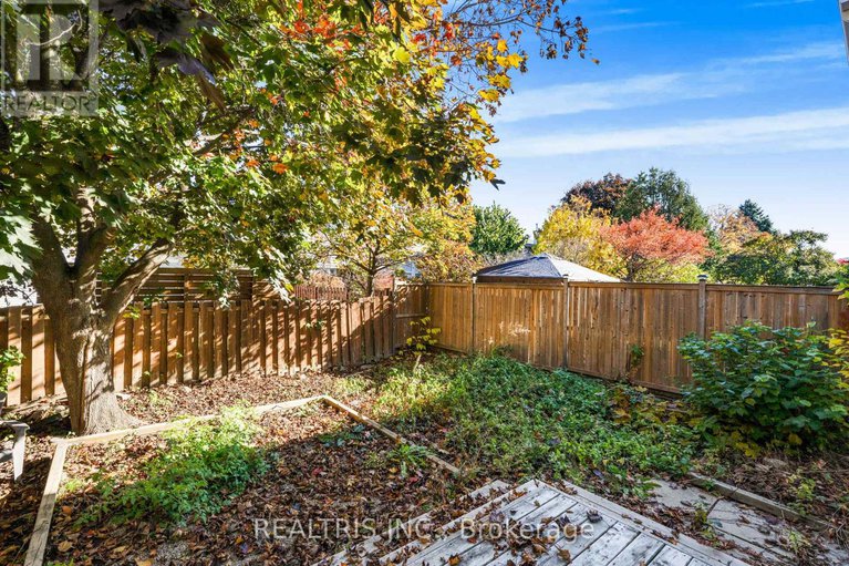 29041458/1905-des-epinettes-avenue/orleanssunridge/ottawa/ontario/K1C6P6_28