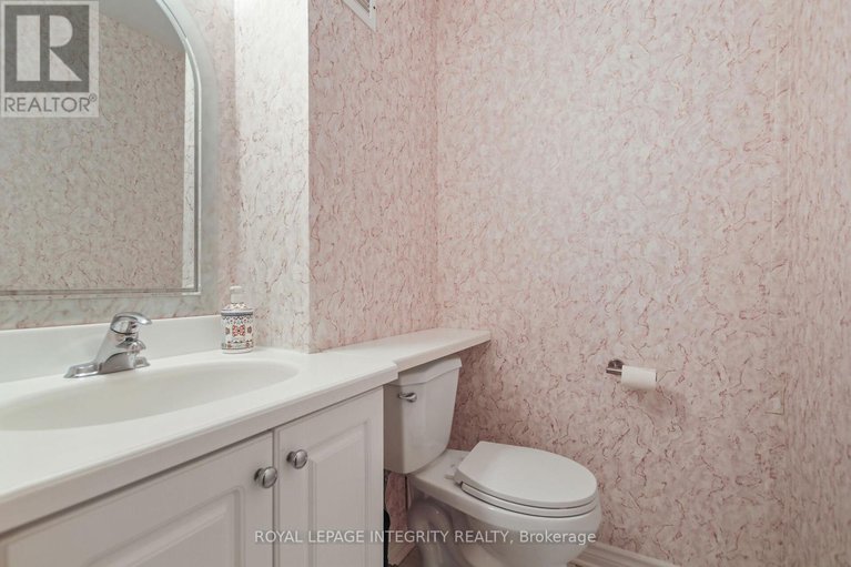 29276381/114-2650-southvale-crescent/sheffield-glenindustrial-park/ottawa/ontario/K1B4S9_32