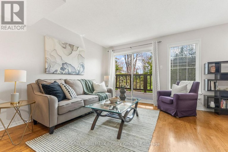 28280544/110h-centrepointe-drive/centrepointe/ottawa/ontario/K2G6K3_17