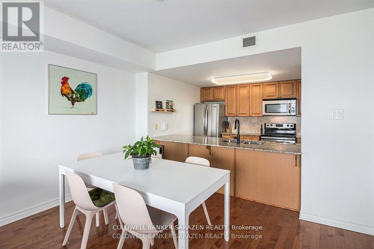 29408857/509-200-lett-street/west-centre-town/ottawa/ontario/K1R0A7_6