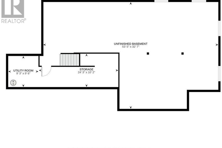 28567936/9145-county-road-6-road/augusta-twp/augusta/ontario/K0G1R0_46
