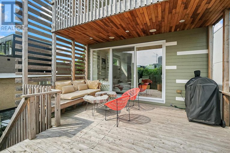 28694022/67-pinhey-street/hintonburg/ottawa/ontario/K1Y1T5_26