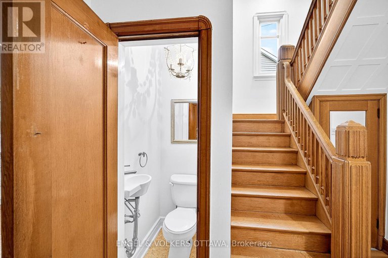 29118877/268-fairmont-avenue/civic-hospital/ottawa/ontario/K1Y1Y2_16