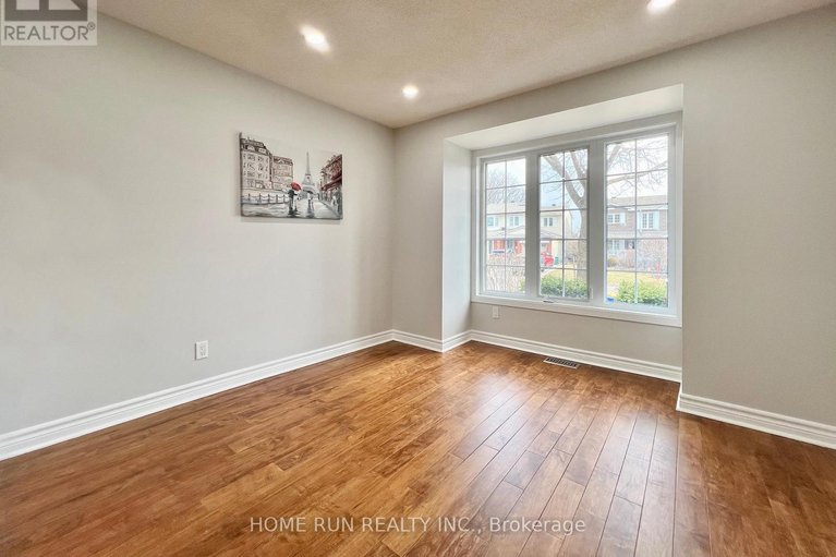 29584160/184-pinetrail-crescent/centrepointe/ottawa/ontario/K2G5B8_4