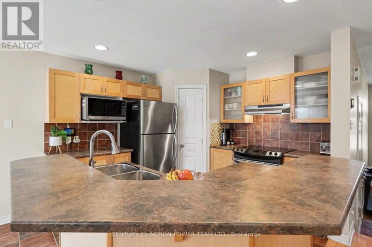 29659460/2066-melette-crescent/avalon-east/ottawa/ontario/K4A4X2_14