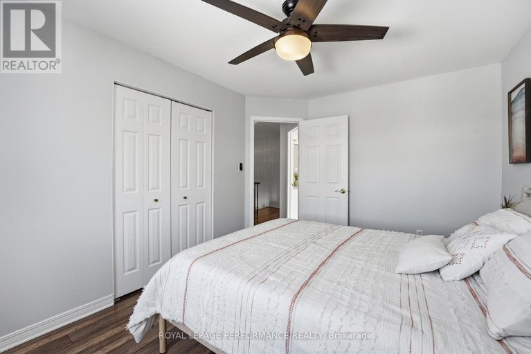 29434202/178-louise-street/town-of-rockland/clarence-rockland/ontario/K4K1R9_27