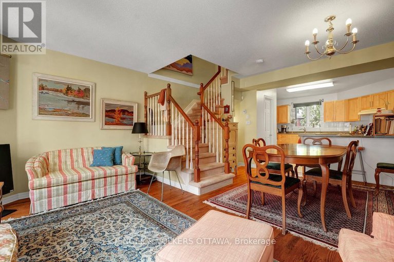 28836978/6-stockport-private/ottawa-centre/ottawa/ontario/K2P2J3_12