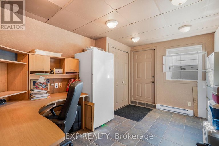 29094495/1887-canaan-road/clarencerockland-twp/clarence-rockland/ontario/K4K1K9_25