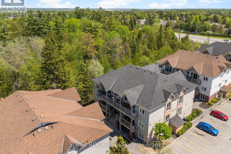 28343361/i-1109-stittsville-main-street/stittsville-north/ottawa/ontario/K2S0C6_19