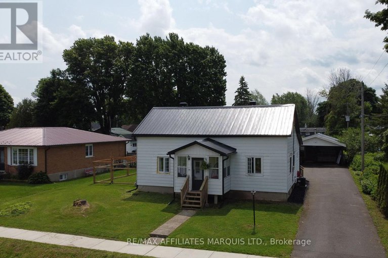 28450566/58-elm-street/ingleside/south-stormont/ontario/K0C1M0_2