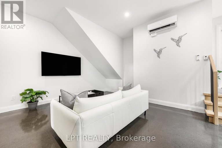 29151647/322-perrier-avenue/vanier/ottawa/ontario/K1L5C7_40