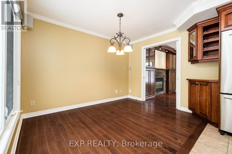 29577818/602-church-street/village-of-russell/russell/ontario/K4R1C4_9