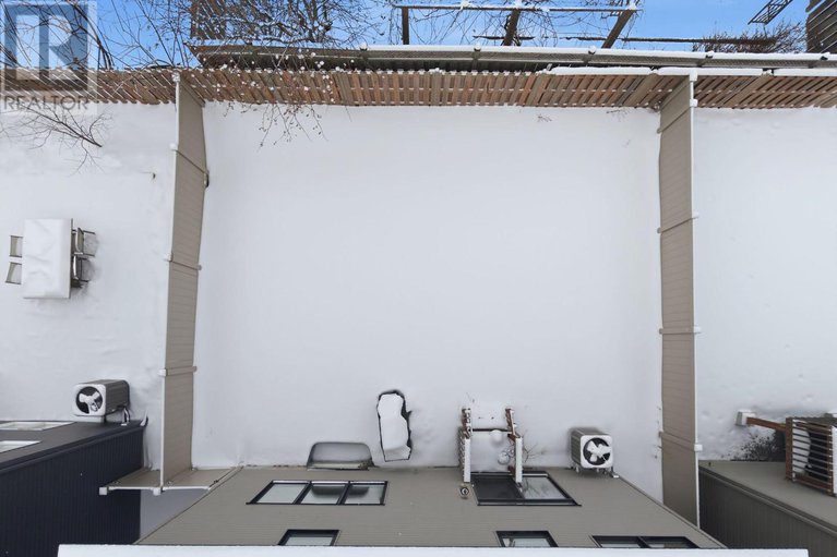 29231076/118-discovery-crescent/stittsville-north/ottawa/ontario/K2S0Z9_46