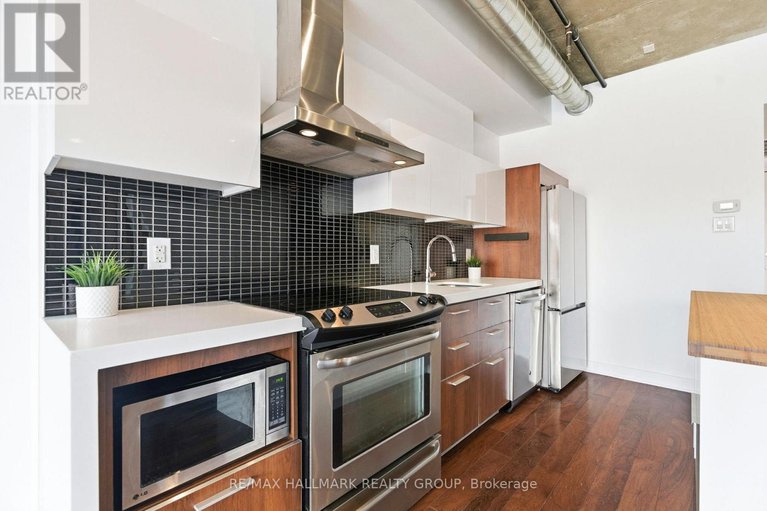 29362548/645-340-mcleod-street/ottawa-centre/ottawa/ontario/K2P1A4_12