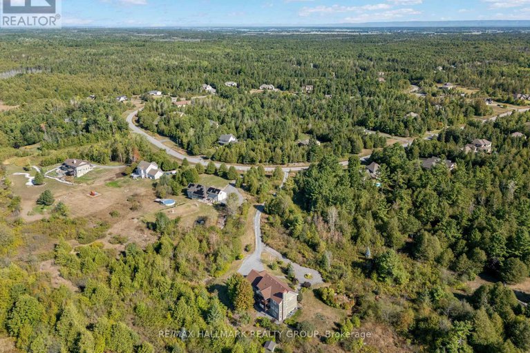 28808579/1757-corkery-road/huntley-ward-north-west/ottawa/ontario/K0A1L0_49