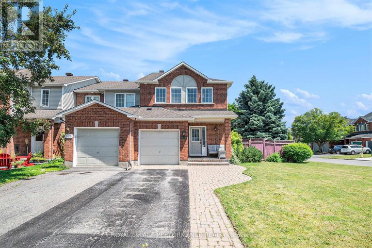 28628881/975-goose-river-avenue/riverside-southgloucester-glen/ottawa/ontario/K1V1T8_3