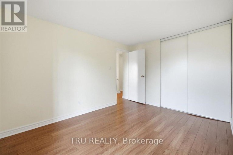 29018587/65-2290-cotters-crescent/windsor-park-village/ottawa/ontario/K1V8Y6_20