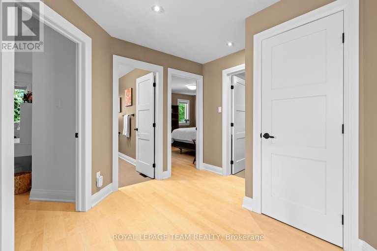 28812438/31-granville-avenue/ottawa-west/ottawa/ontario/K1Y0M5_25