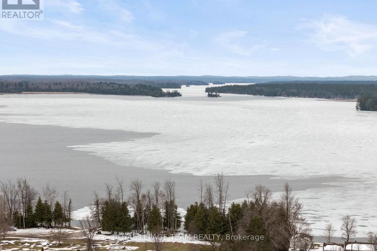 28166780/559-mclachlan-road/mcnabbraeside-twps/mcnabbraeside/ontario/K0A3L0_37