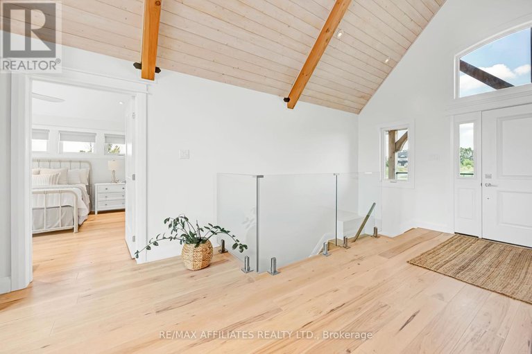 28735711/205-westar-farm-way/remainder-of-stittsville-area/ottawa/ontario/K0A1B0_29