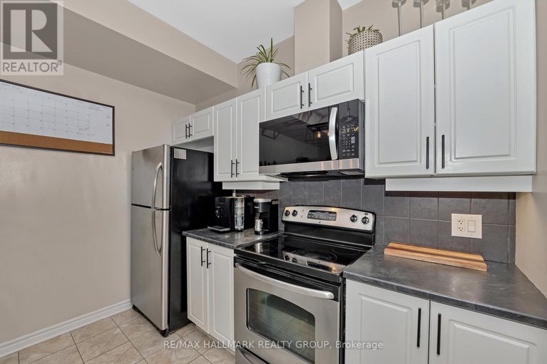 28394406/24-103-eye-bright-crescent/riverside-southgloucester-glen/ottawa/ontario/K1V2K6_7