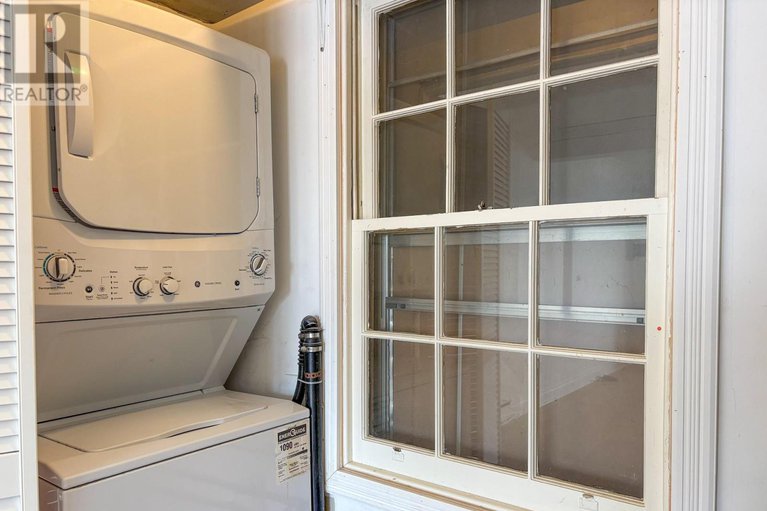 29429568/349-raglan-street-n/renfrew/renfrew/ontario/K7V1P2_18