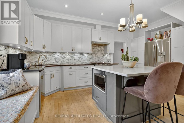 28967487/31-fourth-avenue/glebe/ottawa/ontario/K1S2L1_15