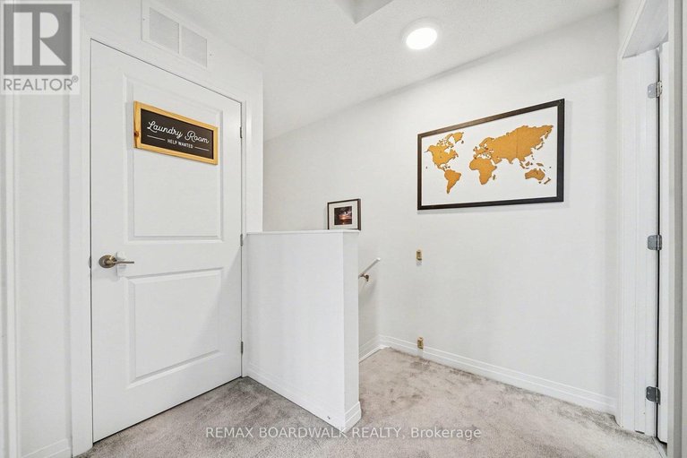 29636241/36-454-via-verona-street/longfields/ottawa/ontario/K2J6B3_27