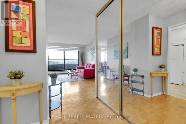 28390610/2408-515-st-laurent-boulevard/viscount-alexander-park/ottawa/ontario/K1K3X5_8