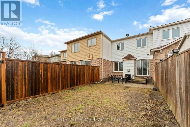 29604610/17-locheland-crescent/barrhaven-east/ottawa/ontario/K2G6H2_13