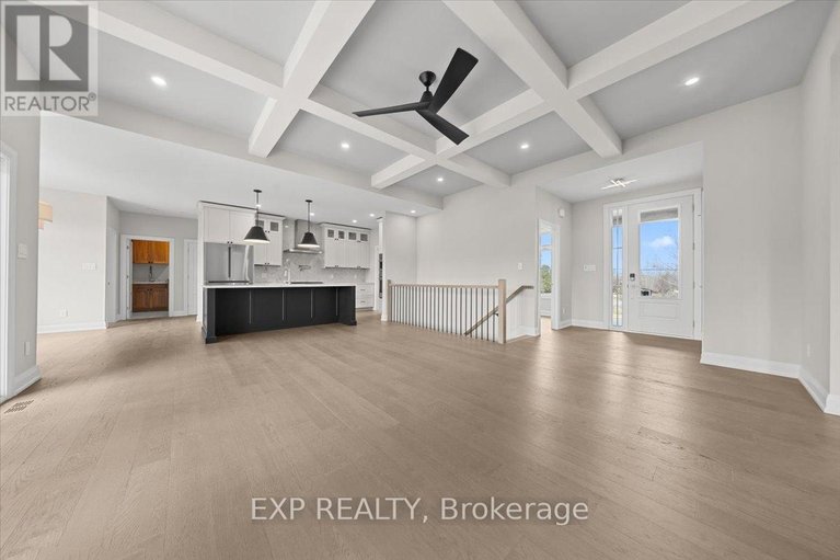 29603662/1160-slater-road/north-grenville-twp-kemptville-east/north-grenville/ontario/K0G1J0_6