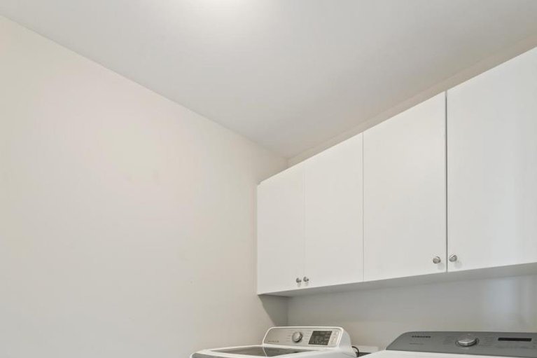 29037863/675-taliesin-crescent/remainder-of-stittsville-area/ottawa/ontario/K2S2W5_30