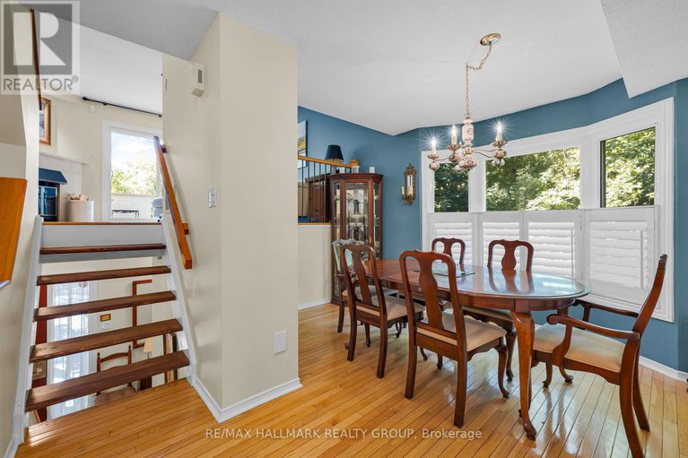 28876120/1-60-greenfield-avenue/ottawa-east/ottawa/ontario/K1S0X7_6