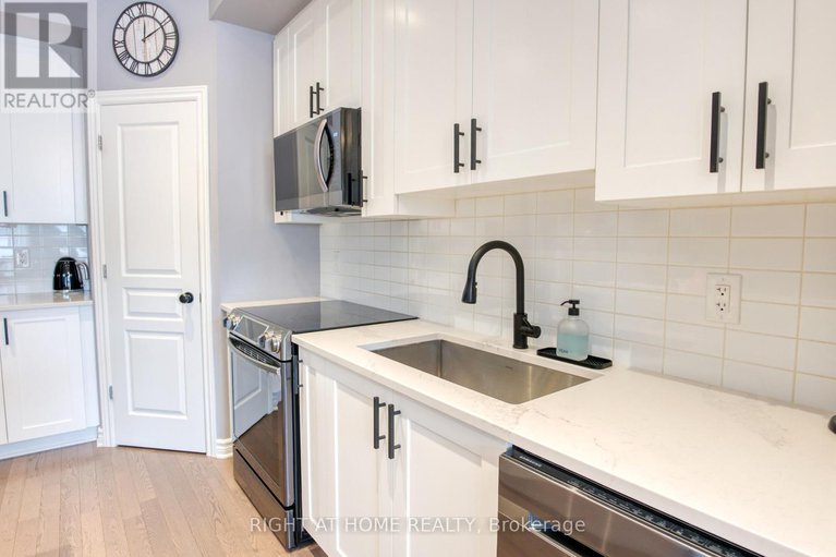 28798420/1148-beckett-crescent/stittsville-south/ottawa/ontario/K2S0Z2_10