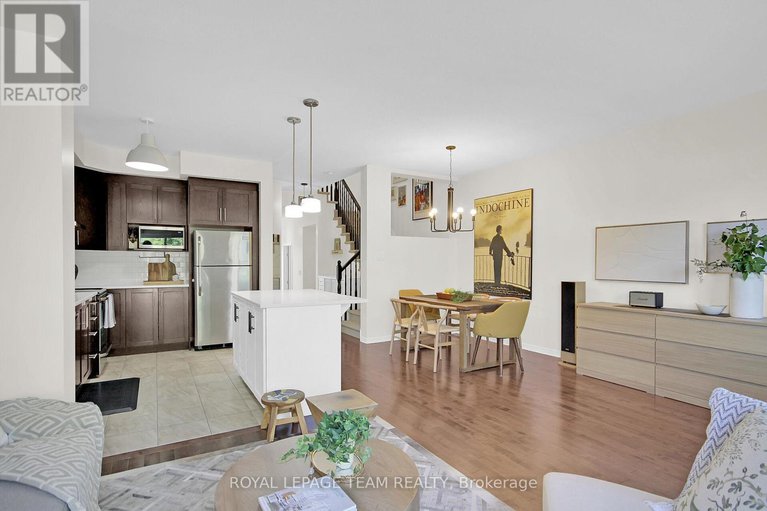 28243880/311-via-san-marino-street/longfields/ottawa/ontario/K2J5X8_13