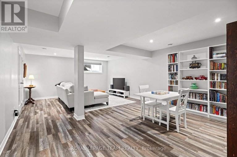 29395003/337-sugar-pine-crescent/bridlewood/ottawa/ontario/K2M0H6_23