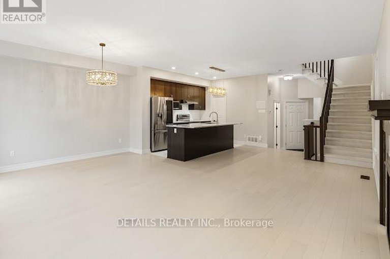 28683868/690-vivera-place/fringewood/ottawa/ontario/K2S2N1_25
