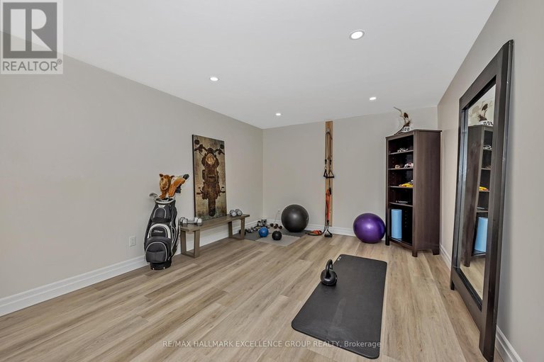 28413784/668-cobalt-street/clarencerockland-twp/clarence-rockland/ontario/K4K0L8_31