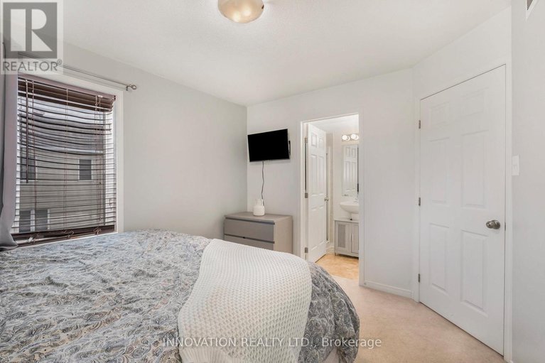 29055187/203-kennevale-drive/cedargrovefraserdale/ottawa/ontario/K2J0C3_11