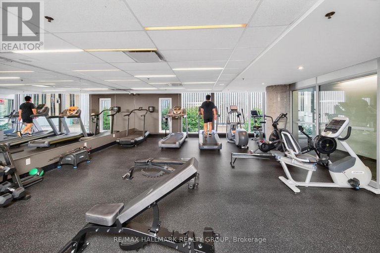 29572527/2104-179-metcalfe-street/ottawa-centre/ottawa/ontario/K2P1P7_31