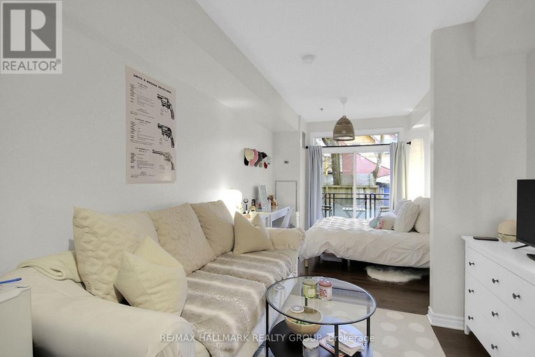 28092683/205-429-kent-street/ottawa-centre/ottawa/ontario/K2P1B5_11