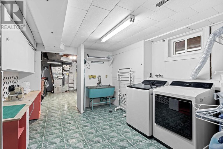 28965261/2219-audrey-avenue/hawthorne-meadows/ottawa/ontario/K1G1L3_26