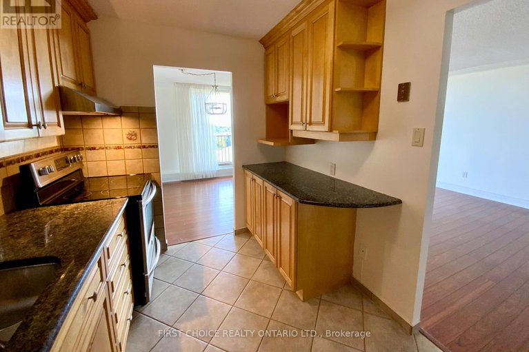 28841814/1708-665-bathgate-drive/carson-meadows/ottawa/ontario/K1K3Y4_15