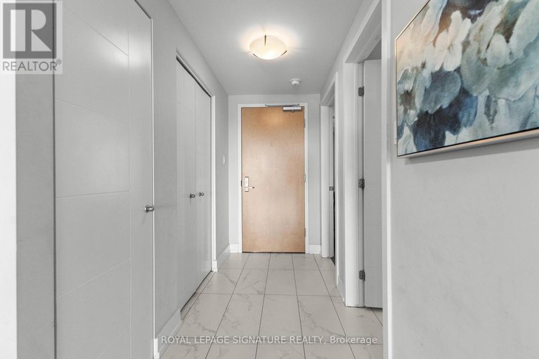 29292977/1307-40-nepean-street/ottawa-centre/ottawa/ontario/K2P0X5_7