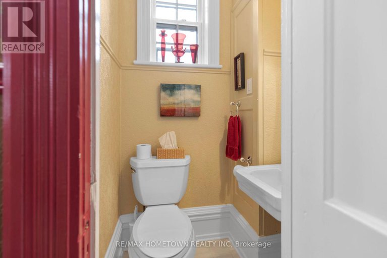 28267854/157-dibble-street-w/prescott/prescott/ontario/K0E1T0_14