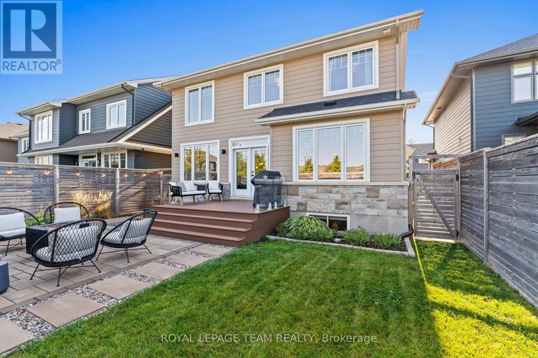 28379570/108-lochhouse-walk/stonebridge/ottawa/ontario/K2J6A3_40