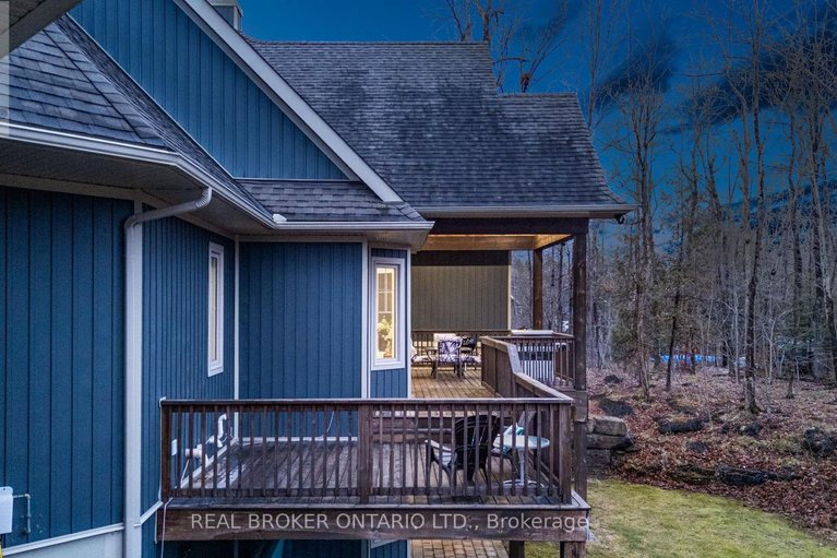 29604789/238-justin-drive/beckwith-twp/beckwith/ontario/K7C0C4_40