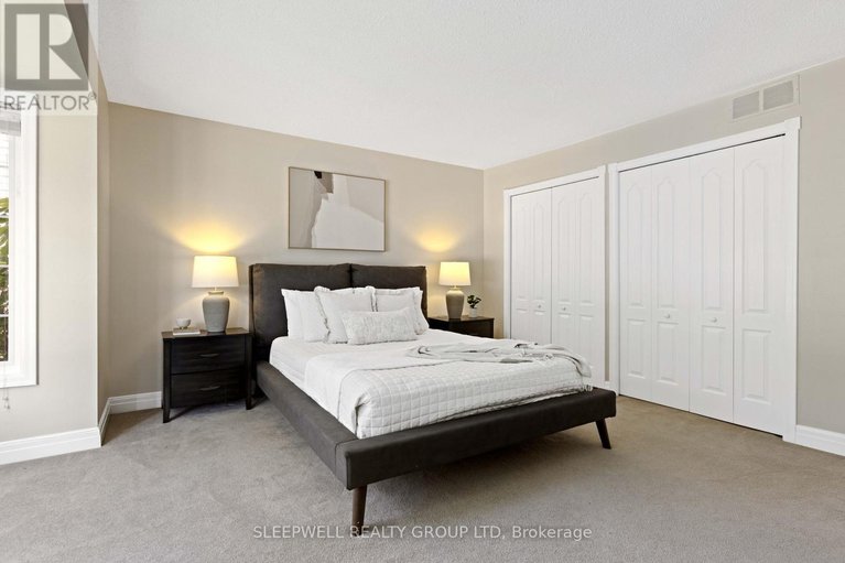 28620824/55-waterford-drive/pineglencountry-place/ottawa/ontario/K2E7V4_23