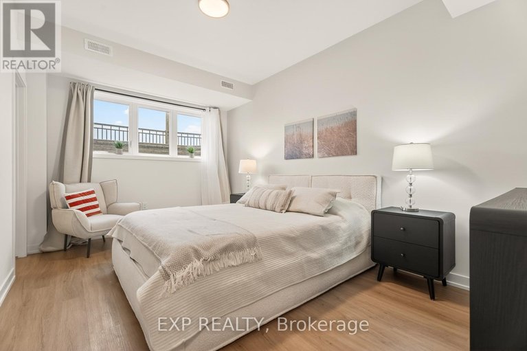 29602211/d-810-roger-griffiths-avenue/katimavik/ottawa/ontario/K2S3A9_9