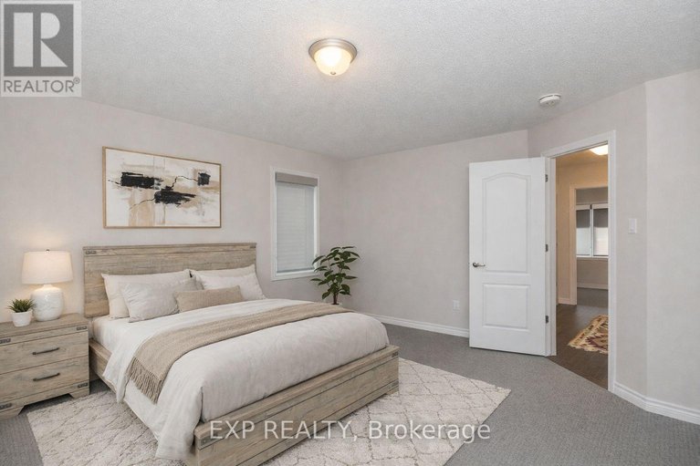 29619004/516-loury-row/orleans-village/ottawa/ontario/K1W0M7_13